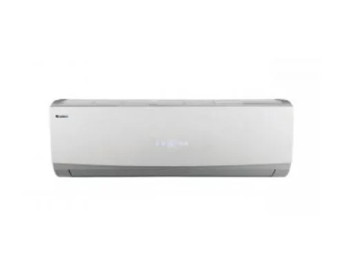 Кондиционер Gree GWH12QCXB-K6DNC2F Arctic Pro