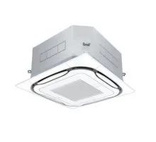 Кассетный кондиционер Daikin FCAG125B / RR125B