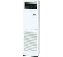 Колонный кондиционер Mitsubishi Electric PSA-RP125KA / PUHZ-P125VKA