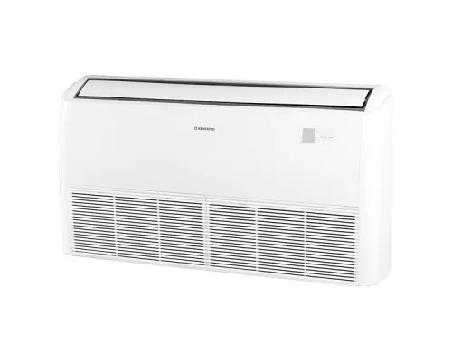 Напольно-потолочный кондиционер Kentatsu KSHF140HFAN3 / KSUT140HFAN3