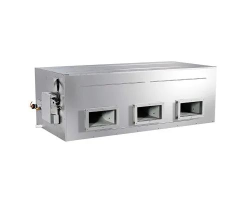 Канальный кондиционер Kentatsu KSTU440HFAN1 / KSUR440HFAN3