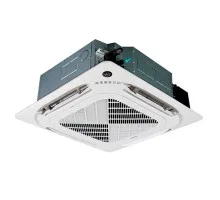 Кассетный кондиционер Kentatsu KSVT70HFAN1 / KSUTA70HFAN1