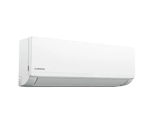 Кондиционер Kentatsu KSGI35HFAN1 / KSRI35HFAN1