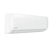 Кондиционер Kentatsu KSGA26HFAN1 / KSRA26HFAN1