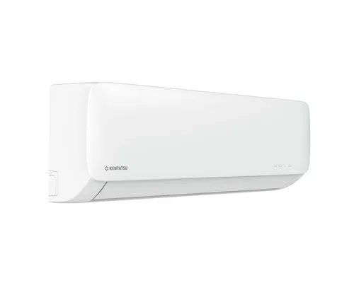 Кондиционер Kentatsu KSGA70HFAN1 / KSRA70HFAN1