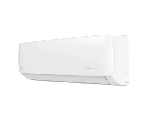 Кондиционер Kentatsu KSGA21HZRN1 / KSRA21HZRN1