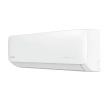 Кондиционер Kentatsu KSGA53HZRN1 / KSRA53HZRN1