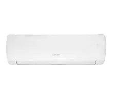 Кондиционер Kentatsu KSGUA35HZRN1/KSRUA35HZRN1