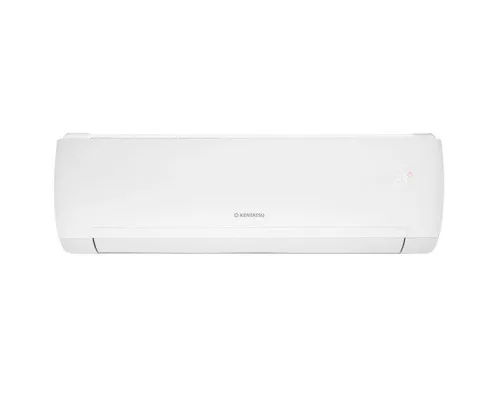 Кондиционер Kentatsu KSGUA50HZRN1/KSRUA50HZRN1