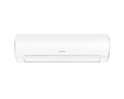 Кондиционер Kentatsu KSGOT35HZRN1/KSROT35HZRN1