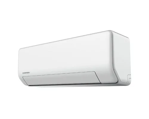 Кондиционер Kentatsu KSGP26HZRN1 / KSRP26HZRN1