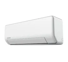 Кондиционер Kentatsu KSGPA70HZRN1 / KSRPA70HZRN1