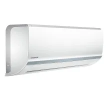 Кондиционер Kentatsu KSGY53HZRN1 / KSRY53HZRN1