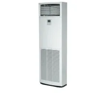 Колонный кондиционер Daikin FVA125A / RZQSG125L8Y