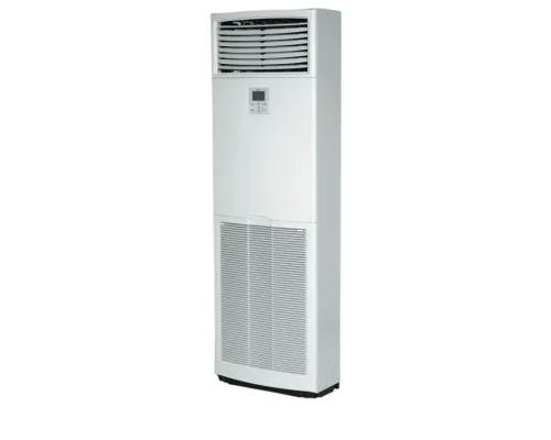 Колонный кондиционер Daikin FVA125A / RZQSG125L8Y