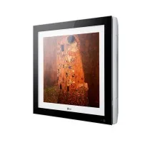 Кондиционер LG A12FT