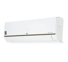 Кондиционер LG TC09GQR