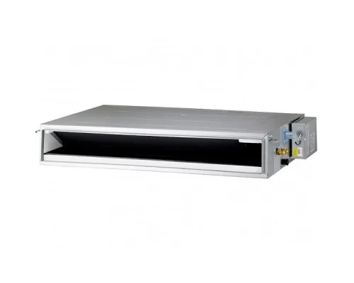 Канальный кондиционер LG CL18R.N20 / UU18WR.U20
