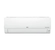 Настенный блок мульти сплит системы LG PM18SP.NSKR0