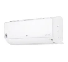 Кондиционер LG DC12RH