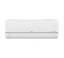 Настенный блок мульти сплит системы LG PM09SP.NSJR0