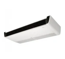 Напольно-потолочный кондиционер LG UV48R.N20 / UU48WR.U30