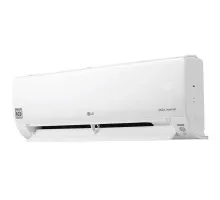 Кондиционер LG B09TS
