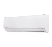 Кондиционер MDV MDSAF-07HRN1-Z / MDOAF-07HN1-Z