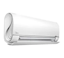 Кондиционер Midea MSFA1-12N8D6-I / MSFA1-12N8D6-O