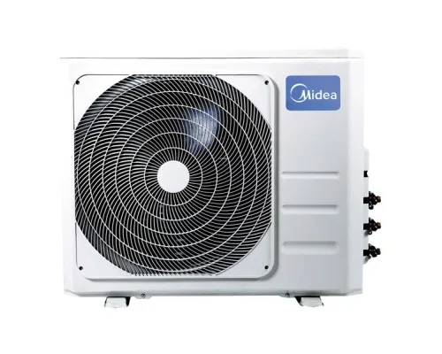 Наружный блок мульти сплит системы Midea M3OG-21HFN8-Q1