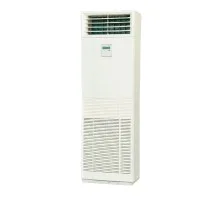 Колонный кондиционер Mitsubishi Heavy FDF125VD / FDC125VNX