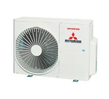 Наружный блок мульти сплит системы Mitsubishi Heavy SCM60ZS-W