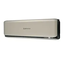 Настенный блок мульти сплит системы Mitsubishi Heavy SRK50ZSX-WT