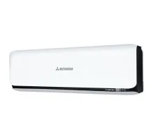 Настенный блок мульти сплит системы Mitsubishi Heavy SRK60ZSX-WB
