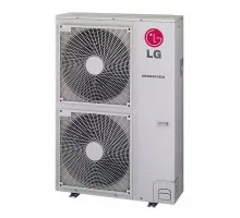 Наружный блок мульти сплит системы LG FM48AH.U34
