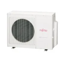 Наружный блок мульти сплит системы Fujitsu AOYG24LAТ3