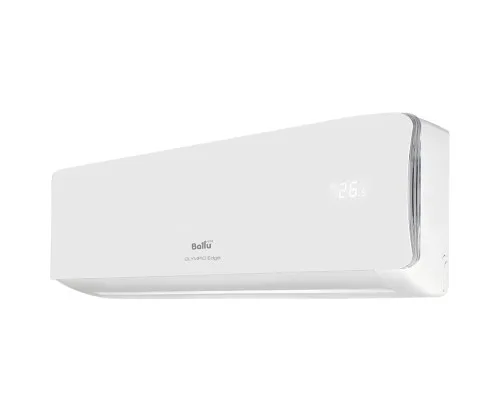 Кондиционер Ballu BSO-09HN8