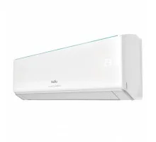 Кондиционер Ballu BSW-12HN1