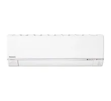 Настенный блок мульти сплит системы Panasonic CS-E7RKDW