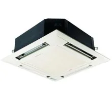 Кассетный блок мульти сплит системы Pioneer KCMS12A/MBM03
