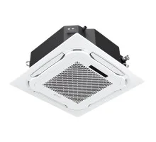 Кассетный кондиционер Royal Clima CO-4C 48HNXA/CO-E 48HNXA/pan8D2 Competenza