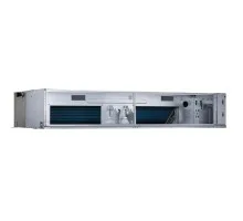 Канальный кондиционер Royal Clima ES-D 36HWX/ES-E 36HX Esperto