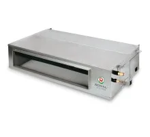 Канальный кондиционер Royal Clima CO-D 36HNI/CO-E 36HNI