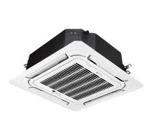 Кассетный блок мульти сплит системы Royal Clima RCI-CMN12