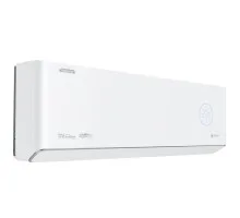 Кондиционер Royal Clima RCI-RF40HN