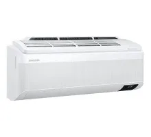 Кондиционер Samsung AR12AXAAAWKNER / AR12AXAAAWKXER