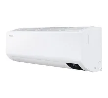 Кондиционер Samsung AR09TSHYAWKNER / AR09TSHYAWKXER