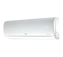 Кондиционер TCL TAC-12HRIA/E1