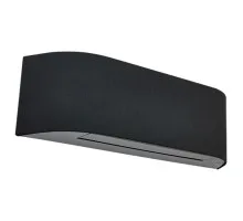 Кондиционер Toshiba RAS-B10N4KVRG-E / RAS-10J2AVSG-E1