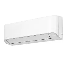 Настенный блок мульти сплит системы Toshiba RAS-B10CKVG-EE